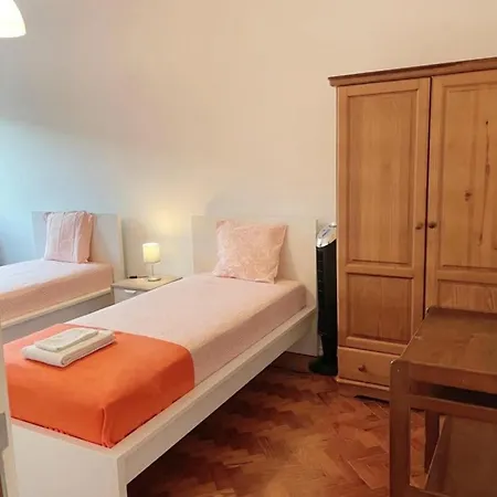 شقة Pavic Apart Full Wifi Drniš